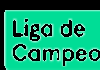 ES| M.LCAMPEON 6 FHD (SOLO EVENTOS)