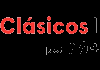 ES| M.CLASICOS HD