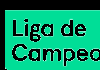 ES| M.LCAMPEON 5 FHD (SOLO EVENTOS)