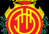 LA LIGA| MALLORCA