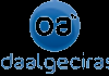 TY| ONDA ALGECIRAS ᴿᴬᵂ