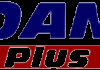 TY| ONE AMERICA NEWS PLUS (OAN) ᴿᴬᵂ