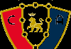LA LIGA| OSASUNA