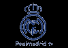 ES| R. MADRID TV FHD