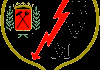 LA LIGA| RAYO VALLECANO