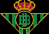 LA LIGA| REAL BETIS
