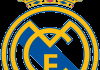 LA LIGA| REAL MADRID