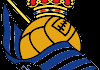 LA LIGA| REAL SOCIEDAD