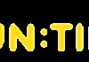 TY| RUNTIME CRIMEN ᴿᴬᵂ