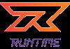 TY| RUNTIME ᴿᴬᵂ