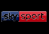 NZ| SKY SPORTS NZ 1