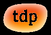 ES| TELEDEPORTE FHD