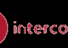 TY| TEST 2 INTERCOMERCAL TV ᴿᴬᵂ