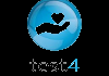 TY| TEST 4 AFORTUNADAS TV ᴿᴬᵂ