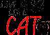 TY| TEST 6 VIVIR CON GATOS ᴿᴬᵂ