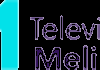 TY| TV MELILLA ᴿᴬᵂ