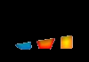 PT| TVI INTERNATIONAL