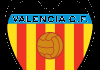 LA LIGA| VALENCIA