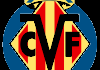 LA LIGA| VILLAREAL