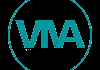 TY| VIVA RTV ᴿᴬᵂ