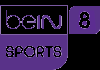 AR| BEIN SPORTS 8ᵁᴴᴰ