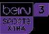 AR| BEIN SPORTS XTRA 3ᵁᴴᴰ