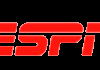 NZ| SKY NZ ESPN