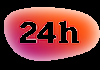 ES| 24 HORAS FHD