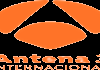 ES| ANTENA 3 INT.