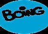 ES| BOING HD
