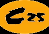 ES| CANAL 25 BARBASTRO