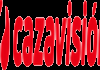 ES| CAZAVISION SD