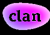 ES| CLAN TVE SD
