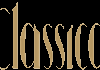 ES| CLASSICA HD
