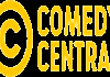 ES| COMEDY CENTRAL HD