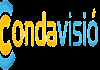 ES| CONDAVISION HD