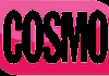 ES| COSMO HD