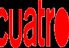 ES| CUATRO HD