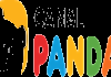 ES| CANAL PANDA FHD