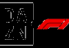 ES| DAZN F1 HD
