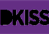 ES| DKISS SD