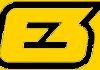 ES| ESPORT 3 FHD