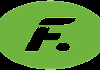 ES| FDF SD