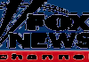 ES| FOX NEWS SD