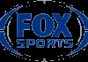 ES| FOX SPORTS 1 HD
