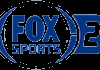 ES| FOX SPORTS 2 HD
