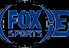 ES| FOX SPORTS 3 HD