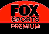 ES| FOX SPORTS PREMIUM