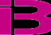 ES| IB3