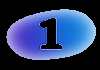 ES| LA 1 HD